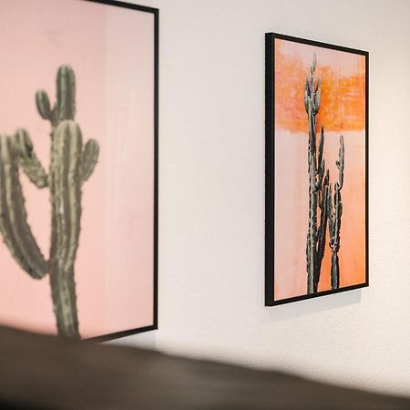 Moderne 2 Zi.-Fewo Blackforest Art Barrierefrei Naehe Freiburg Simonswald Exteriör bild